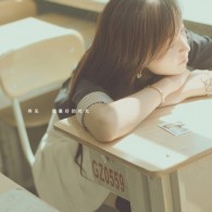 双色球左岸春风一语断兰141另版