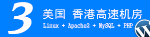 ㈀　㈀㄀瑞덯捫䡲䒍饥ɣ䱲