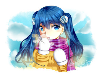 㐀㤀﹖鍞⽮덯୎綏ⴀ㐀㤀﹖鍞⽮덯g끥䡲ⴀg歰䭢㩧�